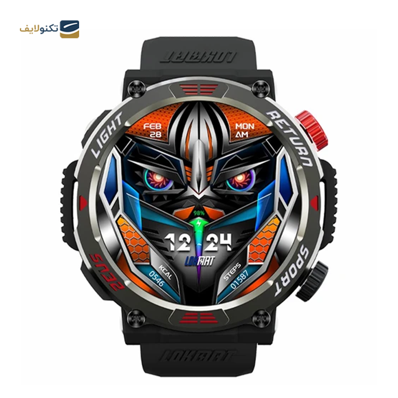 gallery-ساعت هوشمند لکمت مدل F18S به همراه الکترو پد copy.png gallery-ساعت هوشمند لکمت مدل F18S به همراه الکترو پد copy.png