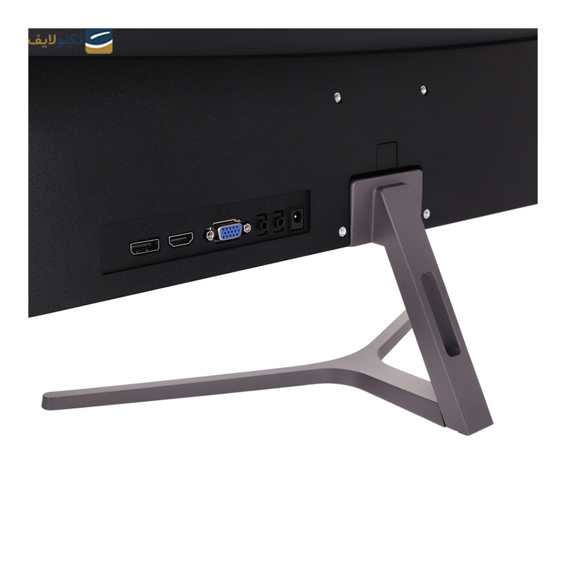 مانیتور جی پلاس مدل GDM-275MN سایز 27 اینچ مانیتور جی پلاس مدل GDM-275MN سایز 27 اینچ