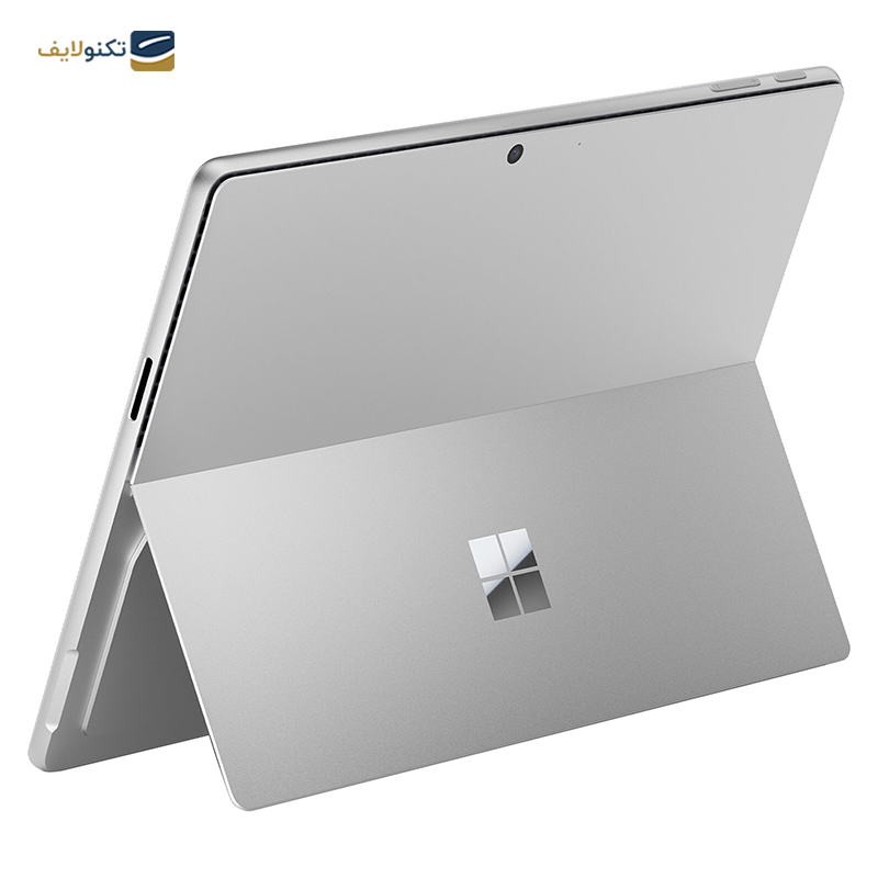 gallery-تبلت مایکروسافت مدل Surface Pro Copilot+ PC ظرفیت 256 گیگابایت رم 16 گیگابایت copy.png gallery-تبلت مایکروسافت مدل Surface Pro Copilot+ PC ظرفیت 256 گیگابایت رم 16 گیگابایت copy.png
