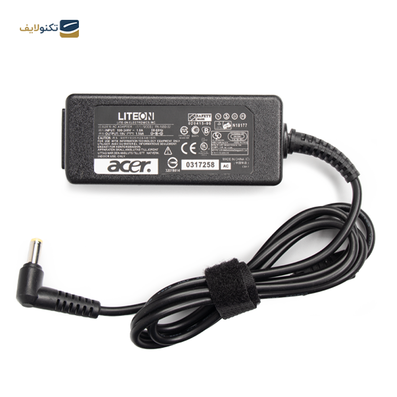 gallery-شارژر لپ تاپ ایسر 19 ولت 1.58 آمپر مدل PA-1650-02 copy.png gallery-شارژر لپ تاپ ایسر 19 ولت 1.58 آمپر مدل PA-1650-02 copy.png