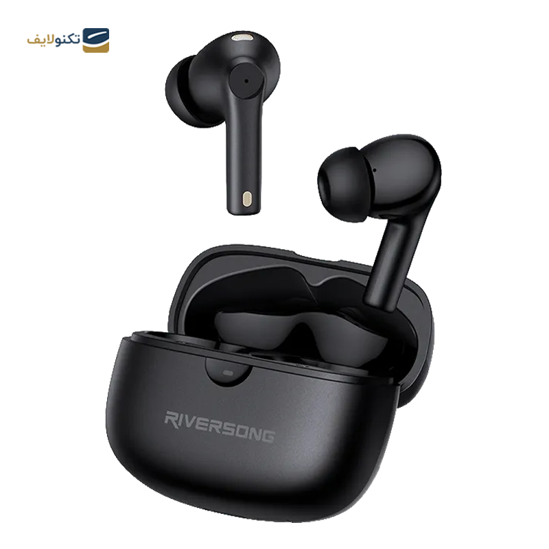 gallery-شارژر لپ تاپ 135 وات 7.1 آمپر مدل AC Adapter copy.png gallery-شارژر لپ تاپ 135 وات 7.1 آمپر مدل AC Adapter copy.png