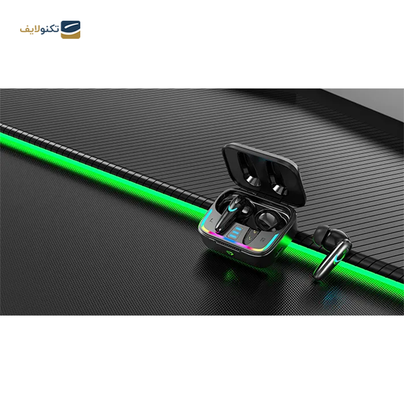 gallery-هندزفری بلوتوثی ریورسانگ مدل Utopia H5 EA271 copy.png gallery-هندزفری بلوتوثی ریورسانگ مدل Utopia H5 EA271 copy.png