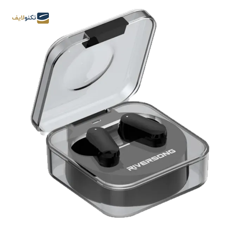 gallery-هندزفری بلوتوثی ریورسانگ مدل Yoga G3 EA212 copy.png gallery-هندزفری بلوتوثی ریورسانگ مدل Yoga G3 EA212 copy.png