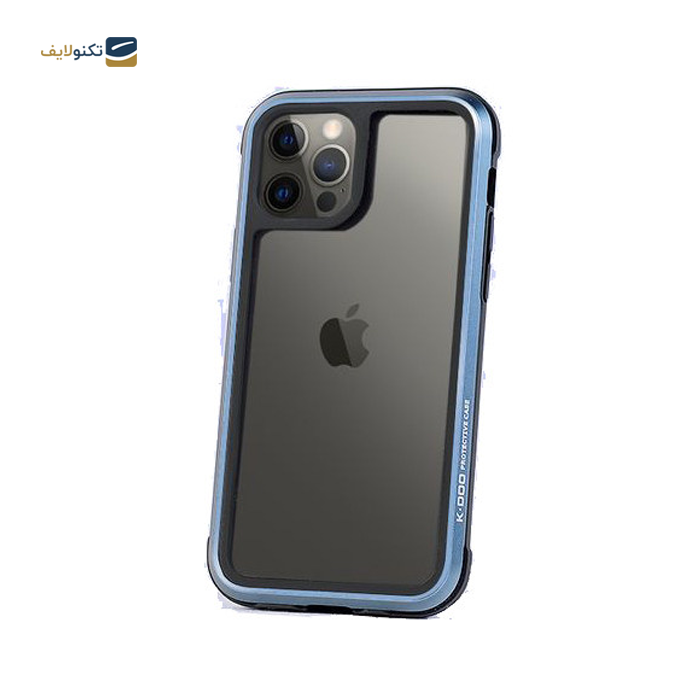 gallery-کاور کی-دوو مدل Ares مناسب برای گوشی موبایل اپل iphone 13 pro max-gallery-0-TLP-6076_c615e895-0776-49e7-beed-45590b86c82a.png gallery-کاور کی-دوو مدل Ares مناسب برای گوشی موبایل اپل iphone 13 pro max-gallery-0-TLP-6076_c615e895-0776-49e7-beed-45590b86c82a.png
