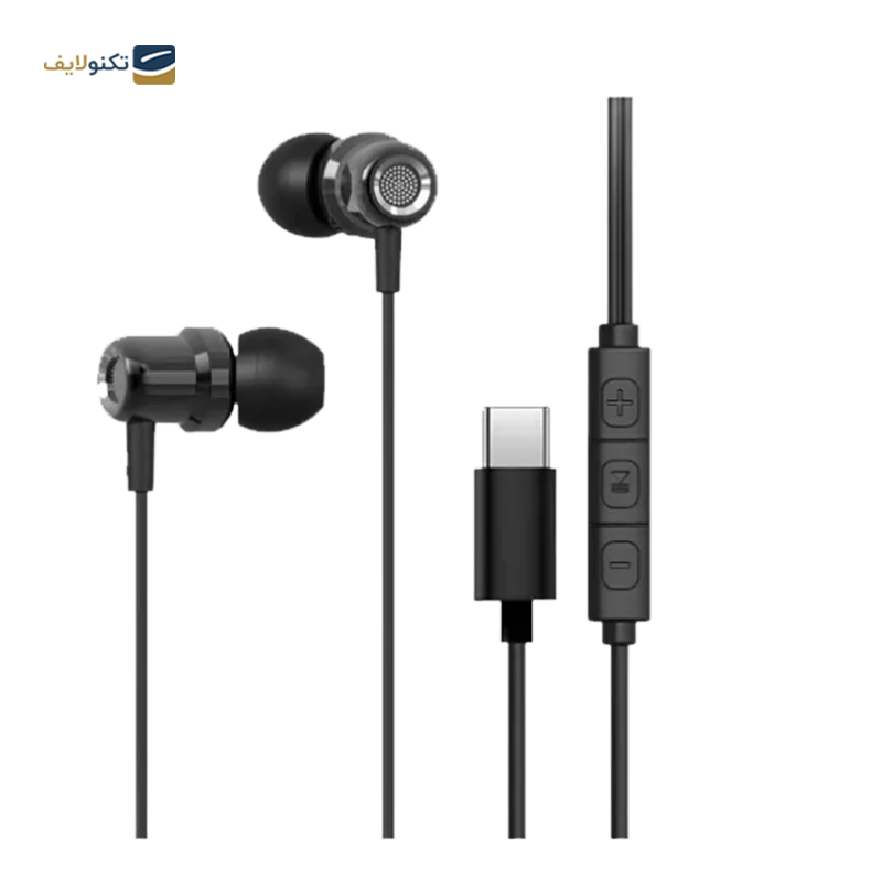 gallery-هندزفری سیمی ریورسانگ مدل MELODY T1 PLUS EA162 copy.png gallery-هندزفری سیمی ریورسانگ مدل MELODY T1 PLUS EA162 copy.png