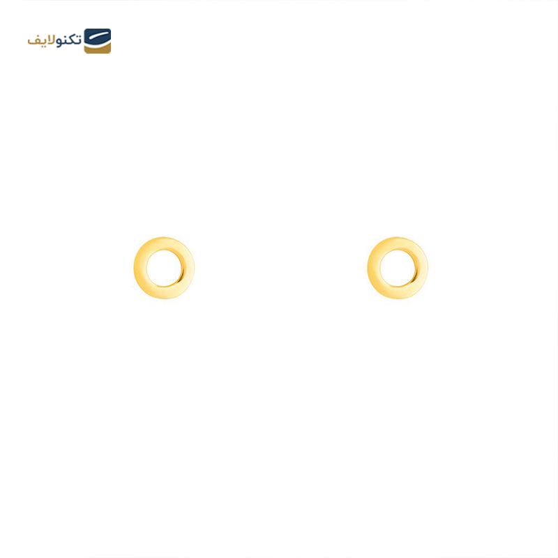 gallery-گوشواره طلا زنانه طرح پروانه بال نیمه قو طلایی کد E017299 copy.png gallery-گوشواره طلا زنانه طرح پروانه بال نیمه قو طلایی کد E017299 copy.png