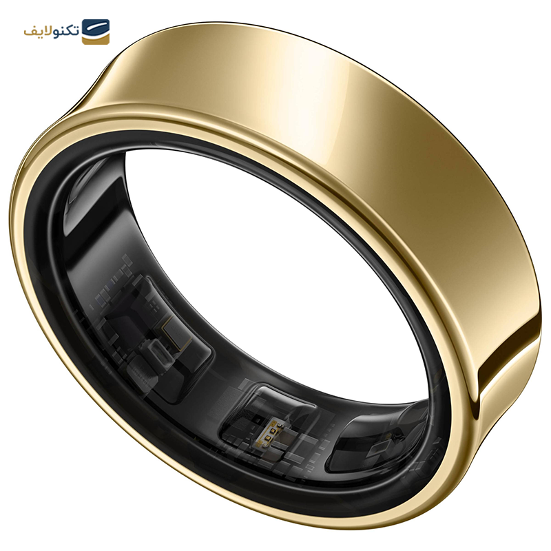 gallery-حلقه هوشمند سامسونگ مدل Galaxy Ring سایز 8 copy.png gallery-حلقه هوشمند سامسونگ مدل Galaxy Ring سایز 8 copy.png