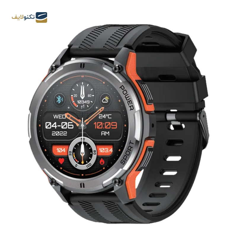 gallery-ساعت هوشمند ریورسانگ مدل Motive 7C SW71 copy.png gallery-ساعت هوشمند ریورسانگ مدل Motive 7C SW71 copy.png