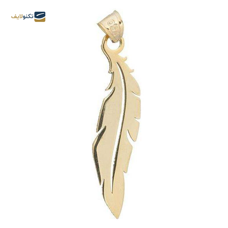 gallery-آویز طلا زنانه طرح قلب قرمز سواروسکی قو طلایی کد P035543 copy.png gallery-آویز طلا زنانه طرح قلب قرمز سواروسکی قو طلایی کد P035543 copy.png