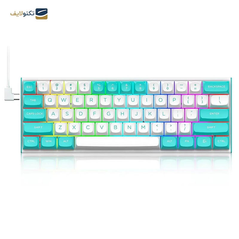 gallery-کیبورد گیمینگ ردراگون مدل Horus TKL K621 RGB سوئیچ قرمز copy.png gallery-کیبورد گیمینگ ردراگون مدل Horus TKL K621 RGB سوئیچ قرمز copy.png