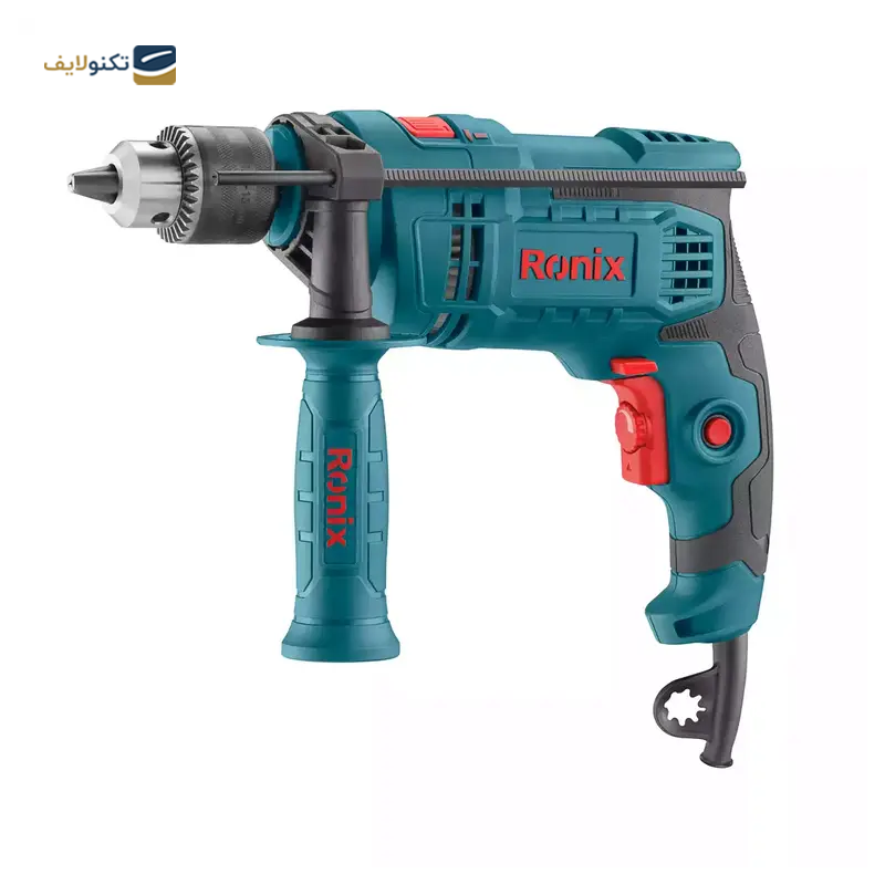 gallery-دریل چکشی رونیکس مدل 2260 copy.png gallery-دریل چکشی رونیکس مدل 2260 copy.png