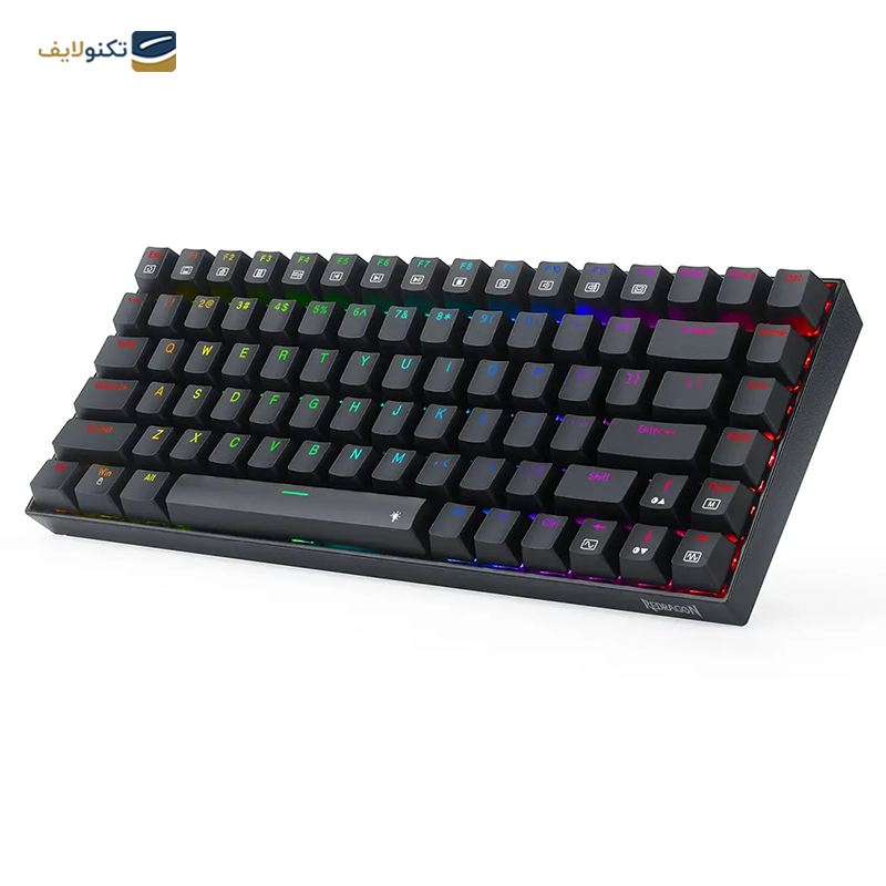 gallery-کیبورد گیمینگ ردراگون مدل K632 PRO سوئیچ قرمز copy.png gallery-کیبورد گیمینگ ردراگون مدل K632 PRO سوئیچ قرمز copy.png