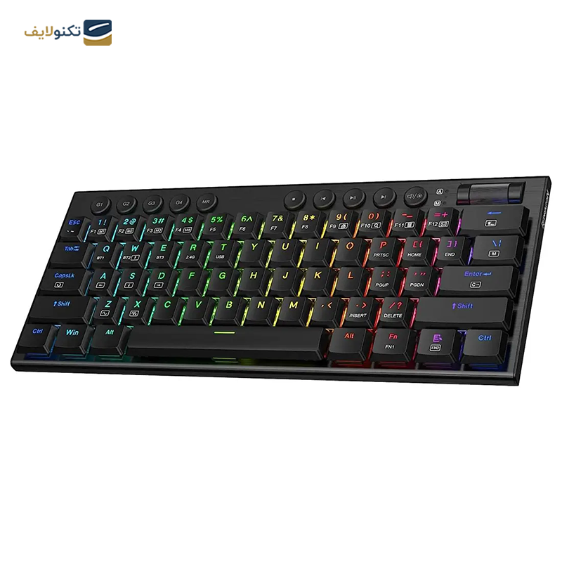gallery-کیبورد گیمینگ ردراگون مدل K632 PRO سوئیچ قرمز copy.png gallery-کیبورد گیمینگ ردراگون مدل K632 PRO سوئیچ قرمز copy.png