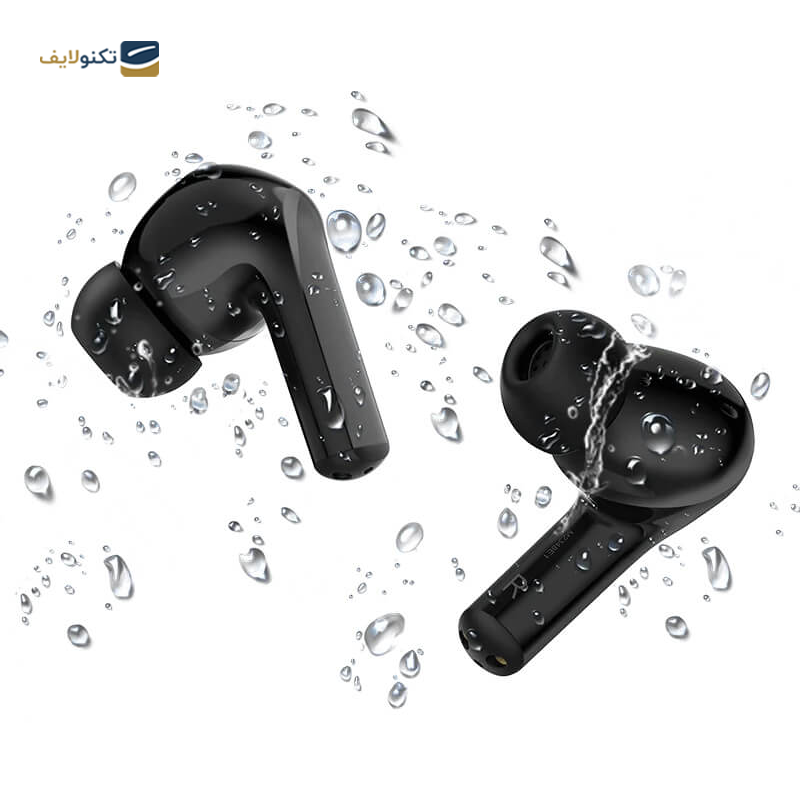 gallery-هندزفری بلوتوثی شیائومی مدل Redmi Buds 5 AAPE Trendy copy.png gallery-هندزفری بلوتوثی شیائومی مدل Redmi Buds 5 AAPE Trendy copy.png