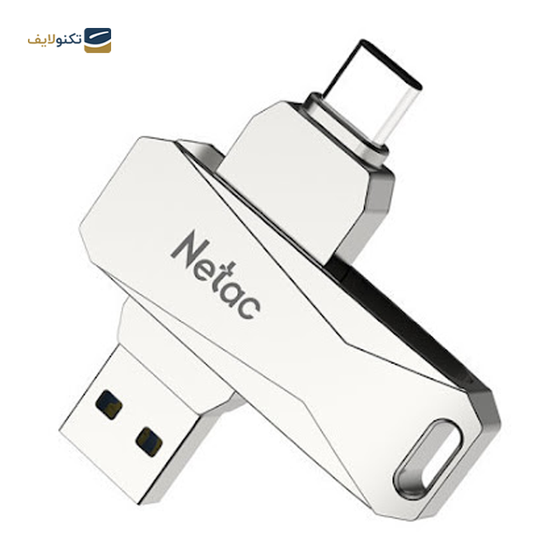 gallery-فلش مموری نیتک مدل USB3.0 Type-C Dual port ظرفیت 128 گیگابایت copy.png gallery-فلش مموری نیتک مدل USB3.0 Type-C Dual port ظرفیت 128 گیگابایت copy.png