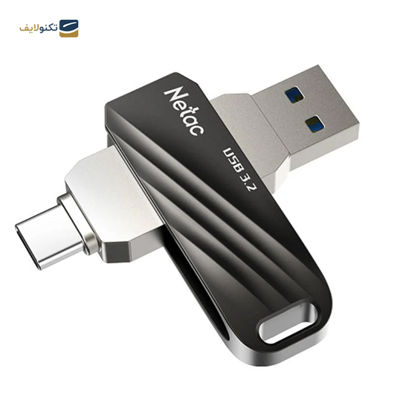 gallery-فلش مموری نیتک مدل 782C ظرفیت 128 گیگابایت copy.png gallery-فلش مموری نیتک مدل 782C ظرفیت 128 گیگابایت copy.png