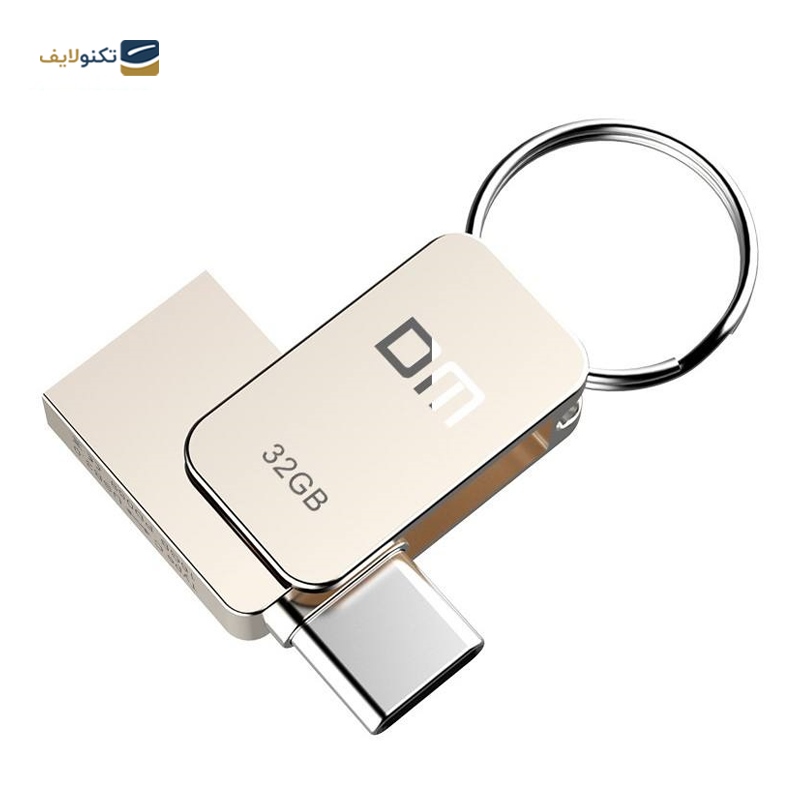 gallery-فلش مموری نیتک مدل US11 ظرفیت 64 گیگابایت copy.png gallery-فلش مموری نیتک مدل US11 ظرفیت 64 گیگابایت copy.png