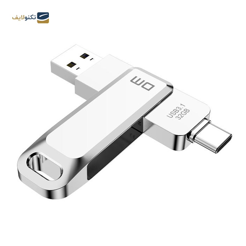 gallery-فلش مموری دی ام مدل PD059 ظرفیت 32 گیگابایت copy.png gallery-فلش مموری دی ام مدل PD059 ظرفیت 32 گیگابایت copy.png