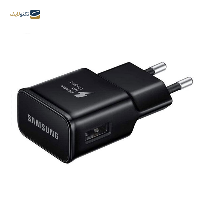 gallery-شارژر دیواری سامسونگ مدل EP-TA220 توان 35 وات copy.png gallery-شارژر دیواری سامسونگ مدل EP-TA220 توان 35 وات copy.png