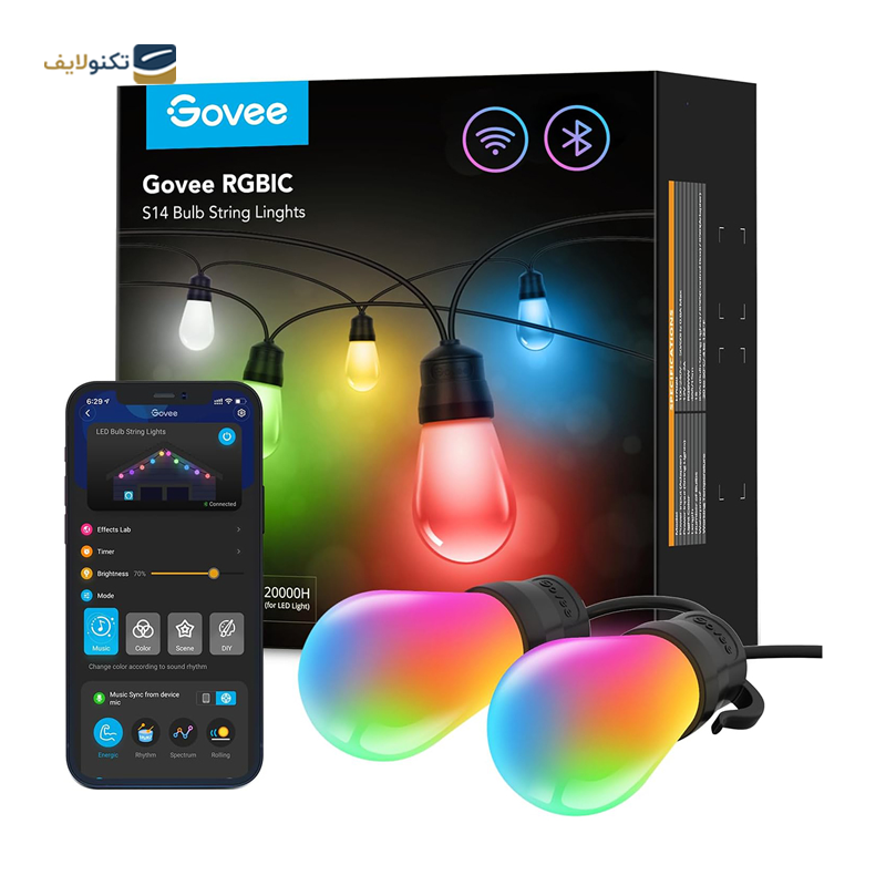 gallery-ریسه هوشمند پرده گووی مدل Curtain Lights H70B1 copy.png gallery-ریسه هوشمند پرده گووی مدل Curtain Lights H70B1 copy.png