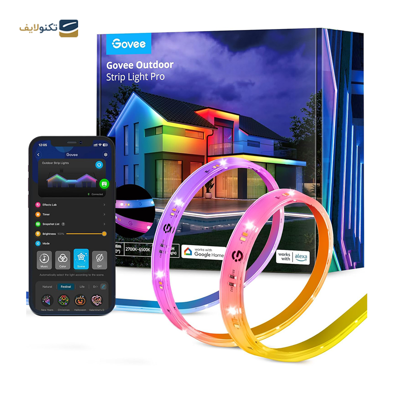 gallery-ریسه هوشمند پرده گووی مدل Curtain Lights H70B1 copy.png gallery-ریسه هوشمند پرده گووی مدل Curtain Lights H70B1 copy.png