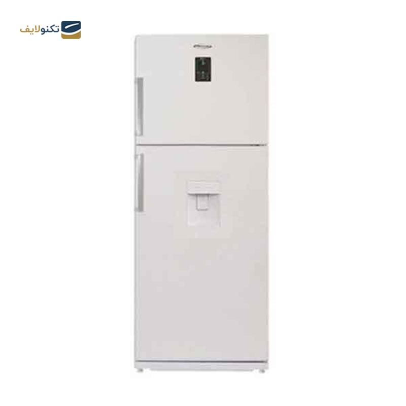 gallery-یخچال فریزر امرسان 24 فوت مدل W75B copy.png gallery-یخچال فریزر امرسان 24 فوت مدل W75B copy.png