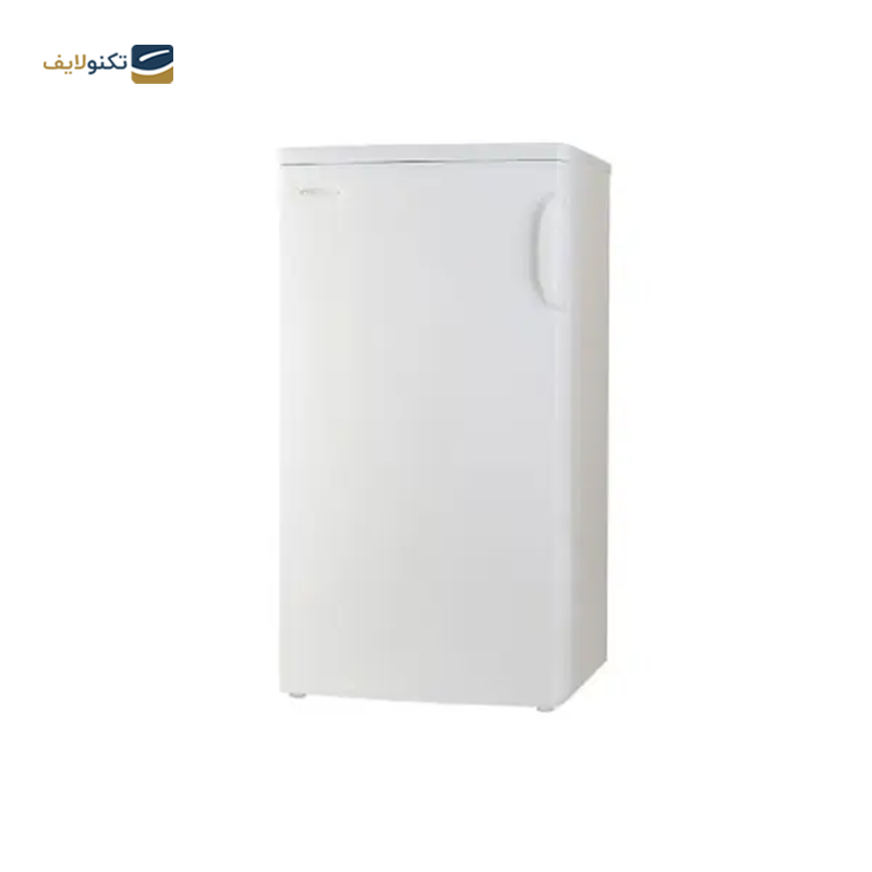 gallery-یخچال فریزر امرسان 18 فوت مدل CB18HD-W01 نانو پلاس copy.png gallery-یخچال فریزر امرسان 18 فوت مدل CB18HD-W01 نانو پلاس copy.png