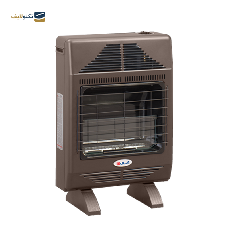 gallery-بخاری گازی انرژی مدل GW0460 copy.png gallery-بخاری گازی انرژی مدل GW0460 copy.png