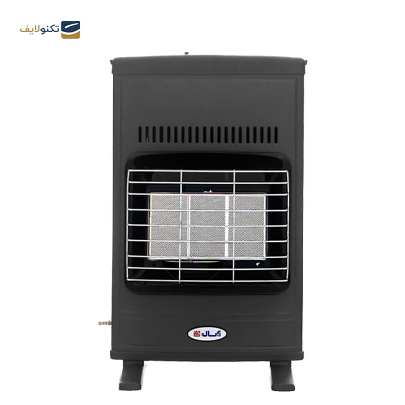 gallery-بخاری گازی آبسال مدل 437G copy.png gallery-بخاری گازی آبسال مدل 437G copy.png