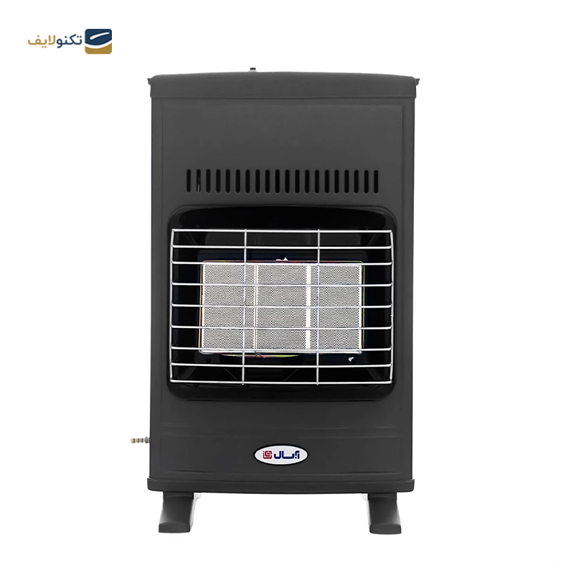 gallery-بخاری گازی آبسال مدل 437F copy.png gallery-بخاری گازی آبسال مدل 437F copy.png