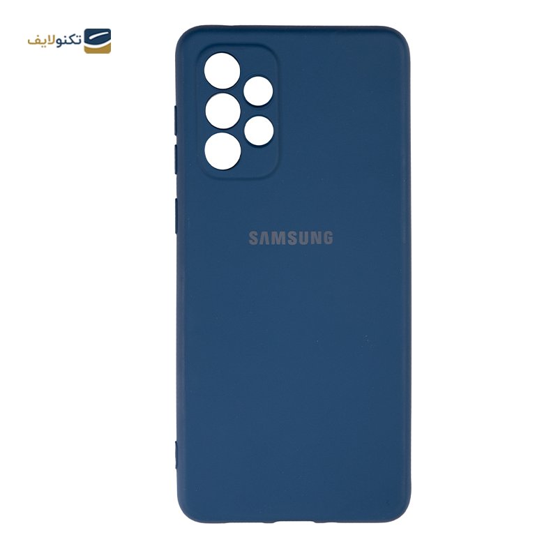gallery- کاور سیلیکونی محافظ لنزدار مناسب برای گوشی موبایل سامسونگ مدل Galaxy A73-gallery-0-TLP-6096_9527aaf5-dd51-4ddf-9b3b-74a5b20a8d6e.png gallery- کاور سیلیکونی محافظ لنزدار مناسب برای گوشی موبایل سامسونگ مدل Galaxy A73-gallery-0-TLP-6096_9527aaf5-dd51-4ddf-9b3b-74a5b20a8d6e.png