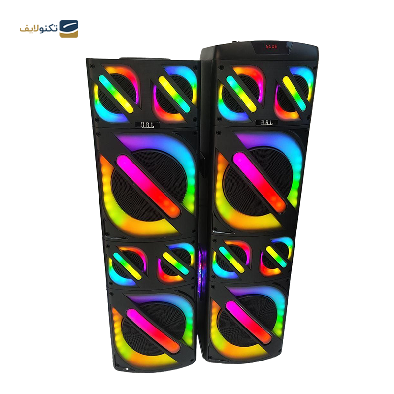 gallery-اسپیکر جی بی ال مدل 3008 copy.png gallery-اسپیکر جی بی ال مدل 3008 copy.png