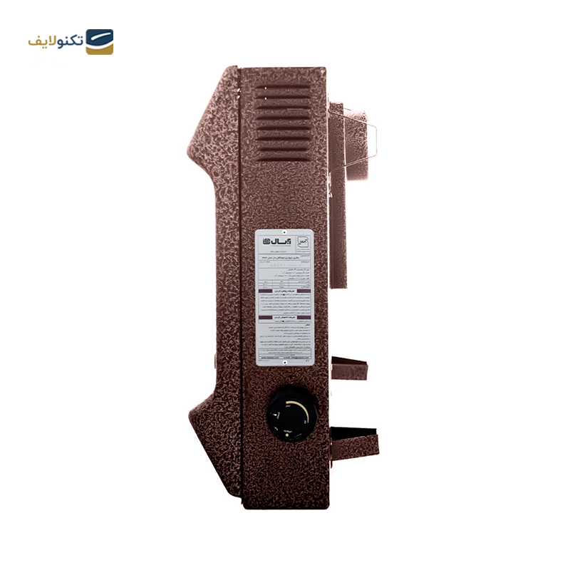 gallery-بخاری گازی آبسال مدل 437B  copy.png gallery-بخاری گازی آبسال مدل 437B  copy.png