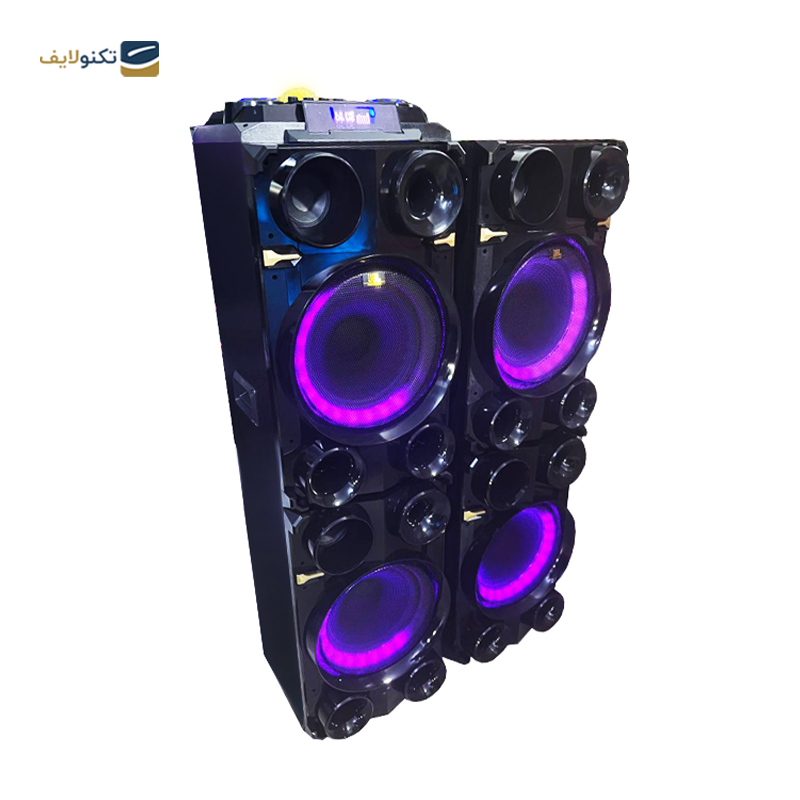 gallery-اسپیکر جی بی ال مدل JBL 2304 copy.png gallery-اسپیکر جی بی ال مدل JBL 2304 copy.png