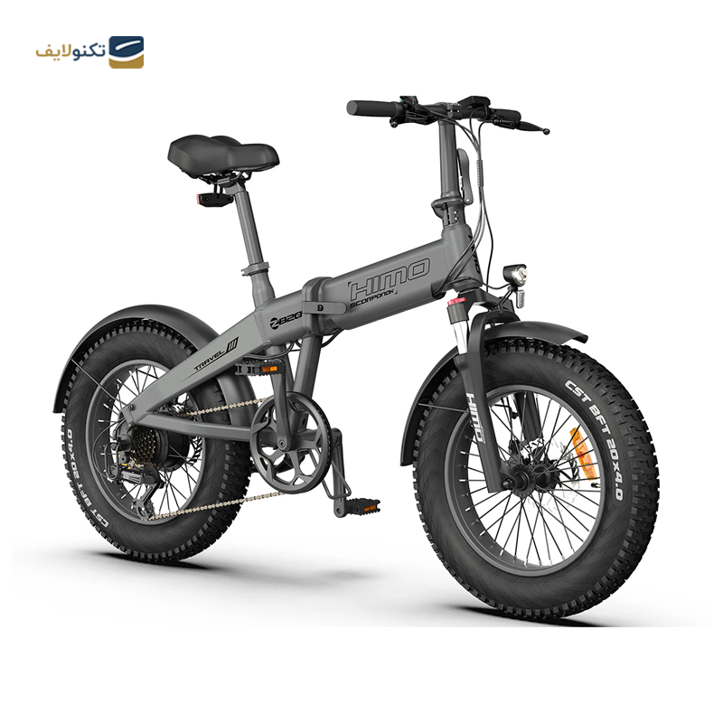 gallery-دوچرخه شهری نیو کلیک مدل NC26 سایز طوقه 26 copy.png gallery-دوچرخه شهری نیو کلیک مدل NC26 سایز طوقه 26 copy.png