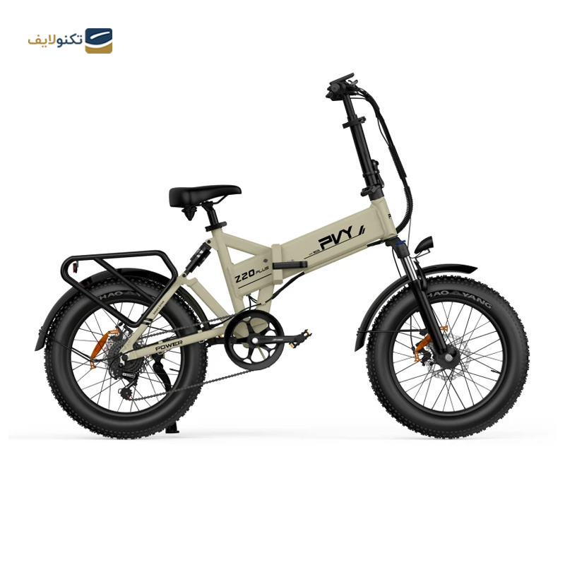 gallery-دوچرخه برقی تاشو شیائومی مدل Himo ZB20 copy.png gallery-دوچرخه برقی تاشو شیائومی مدل Himo ZB20 copy.png