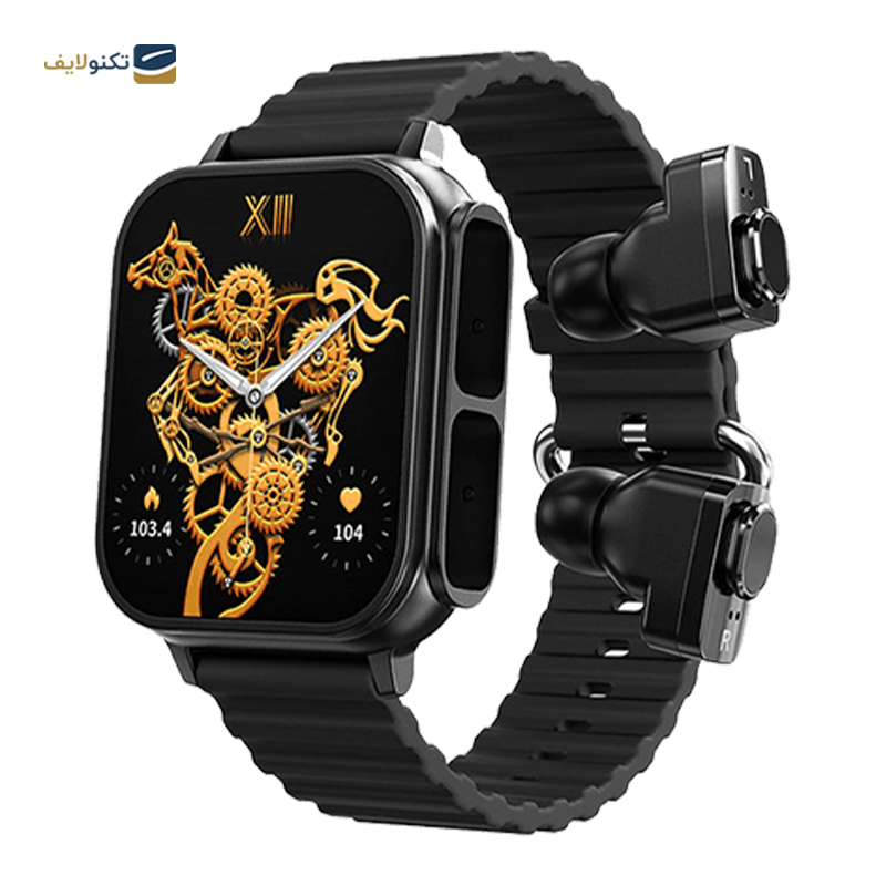 gallery-ساعت هوشمند هاینو تکو مدل GP-11 copy.png gallery-ساعت هوشمند هاینو تکو مدل GP-11 copy.png