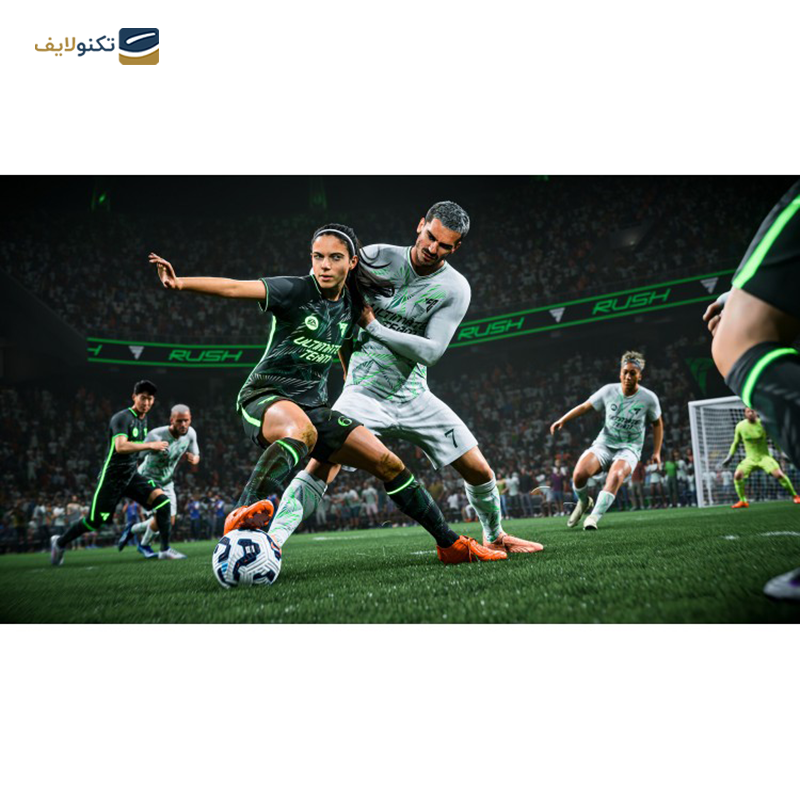 gallery-بازی فیفا FIFA 24 برای PS4 copy.png gallery-بازی فیفا FIFA 24 برای PS4 copy.png