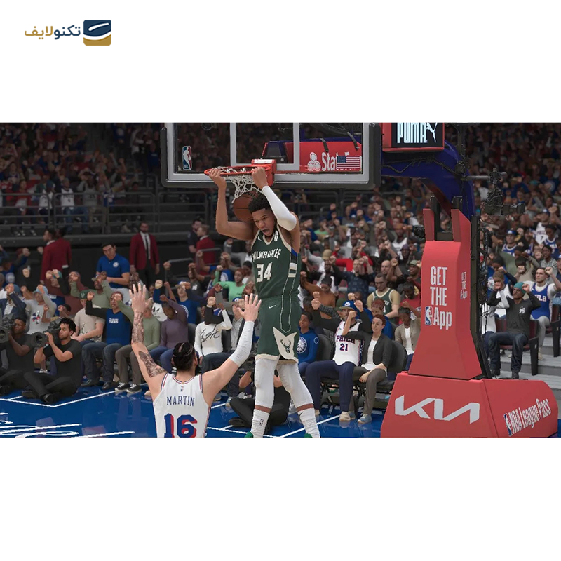 gallery-بازی فیفا FC 25 برای PS4 copy.png gallery-بازی فیفا FC 25 برای PS4 copy.png