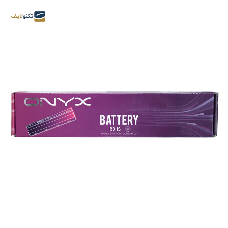 gallery-باتری لپ تاپ 4 سلولی اونکیس مناسب برای سونی BPS35 copy.png gallery-باتری لپ تاپ 4 سلولی اونکیس مناسب برای سونی BPS35 copy.png