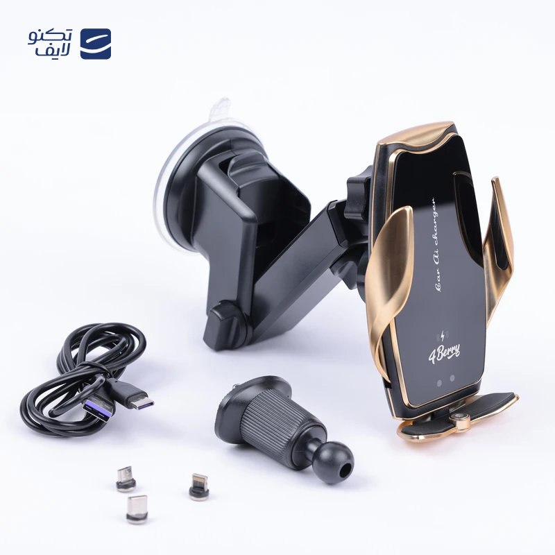 gallery-شارژر بی سیم مدل R12 copy.png gallery-شارژر بی سیم مدل R12 copy.png