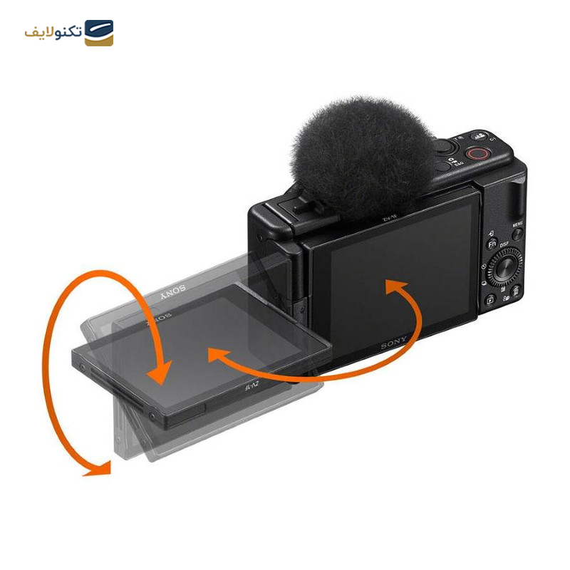 gallery-دوربین عکاسی سونی مدل ZV-1 II copy.png gallery-دوربین عکاسی سونی مدل ZV-1 II copy.png