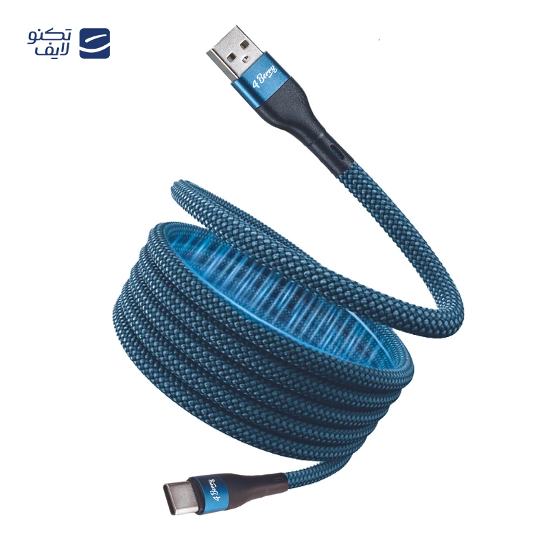 gallery-کابل تایپ سی کانگورو مدل K-150 طول 1 متر copy.png gallery-کابل تایپ سی کانگورو مدل K-150 طول 1 متر copy.png