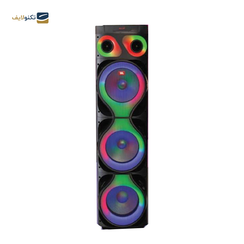 gallery-اسپیکر جی بی ال مدل JBL PARTY BOX 6000 copy.png gallery-اسپیکر جی بی ال مدل JBL PARTY BOX 6000 copy.png