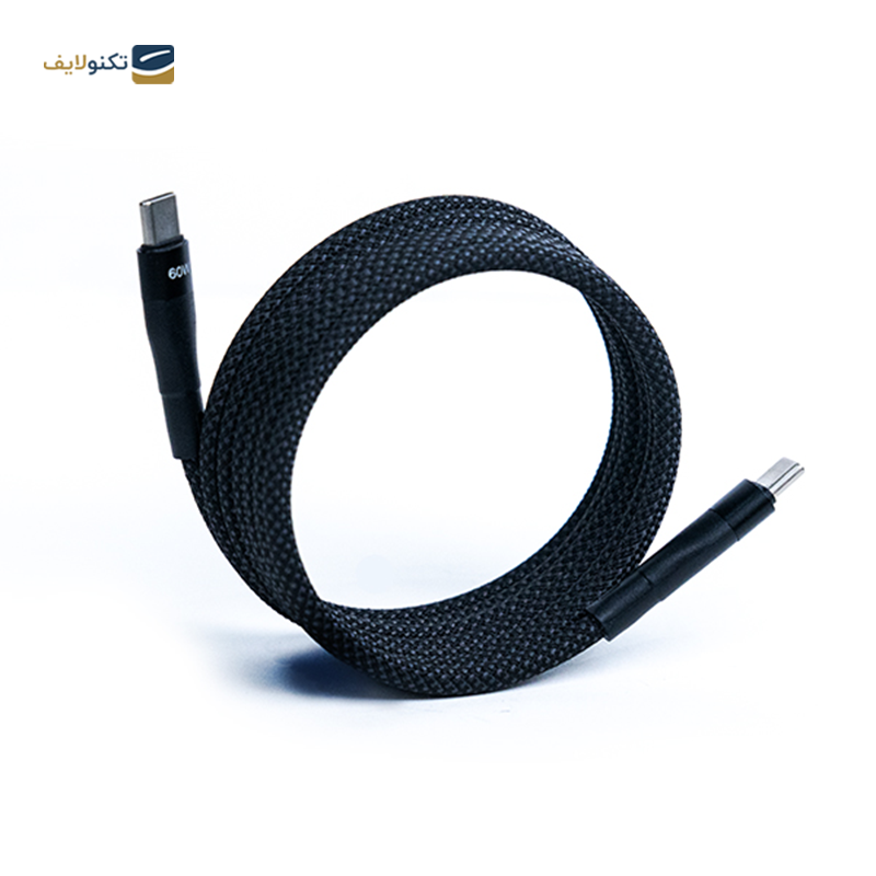 gallery-کابل تایپ سی مدل 4berry BMUC03 طول 2 متر copy.png gallery-کابل تایپ سی مدل 4berry BMUC03 طول 2 متر copy.png