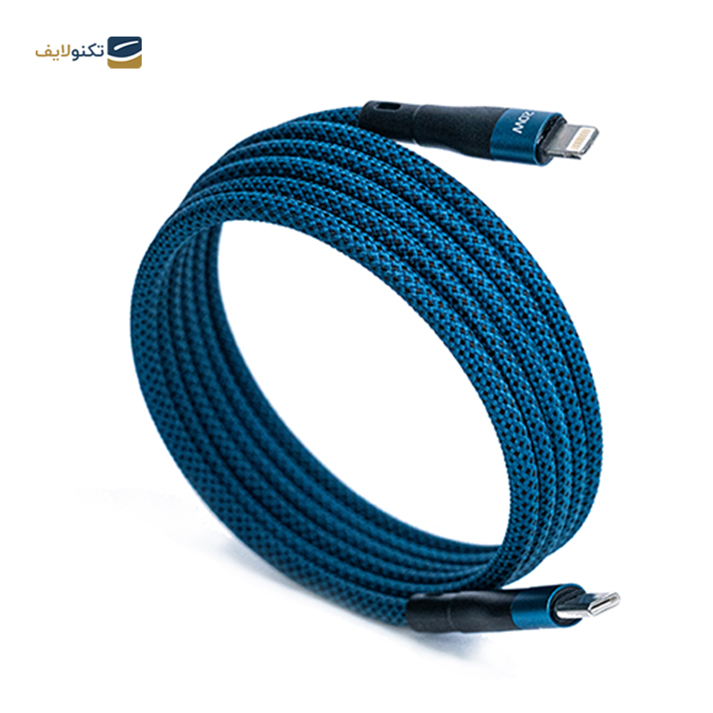 gallery-کابل دو سر تایپ سی مدل 4berry BMCC06 طول 2 متر copy.png gallery-کابل دو سر تایپ سی مدل 4berry BMCC06 طول 2 متر copy.png