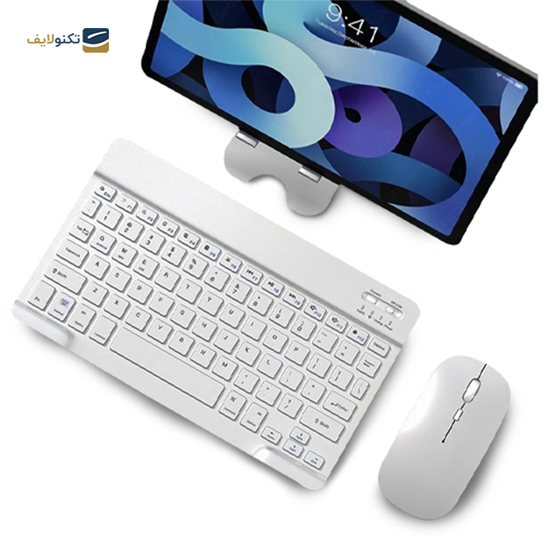 gallery-کیبورد و ماوس تراست مدل SET PRIMO copy.png gallery-کیبورد و ماوس تراست مدل SET PRIMO copy.png