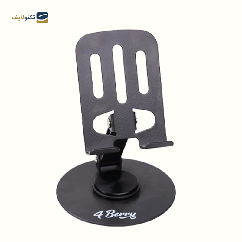 gallery-پایه نگهدارنده گوشی یوگرین مدل LP142 50394 copy.png gallery-پایه نگهدارنده گوشی یوگرین مدل LP142 50394 copy.png