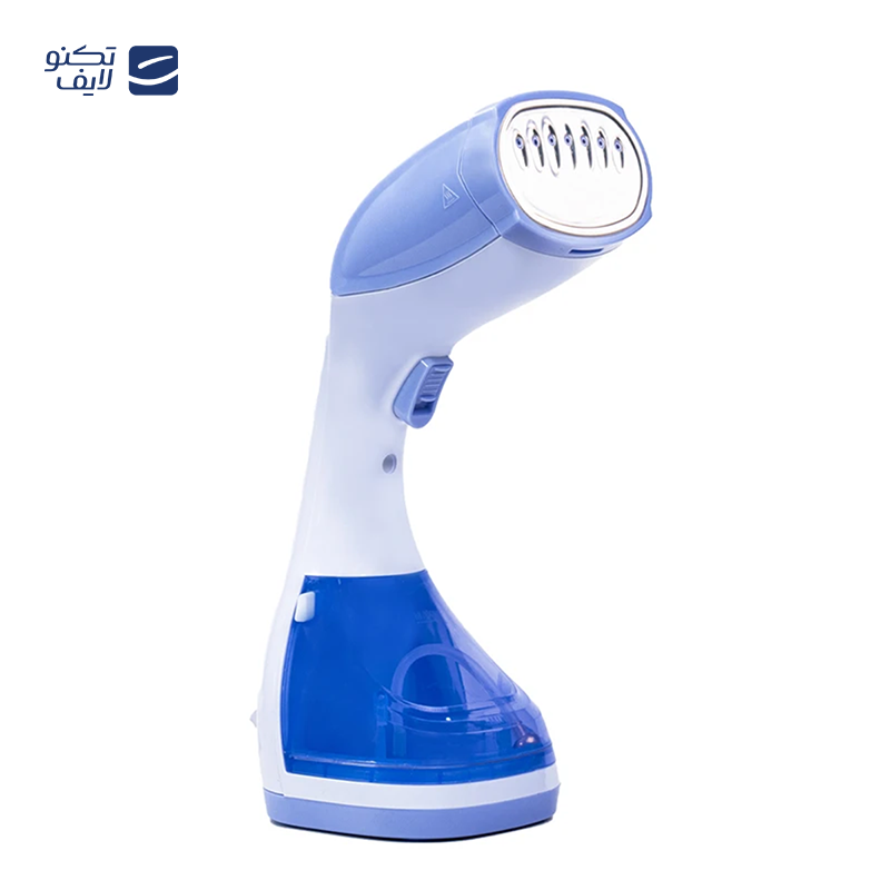 gallery-بخارگر فیلیپس مدل STH3020 copy.png gallery-بخارگر فیلیپس مدل STH3020 copy.png