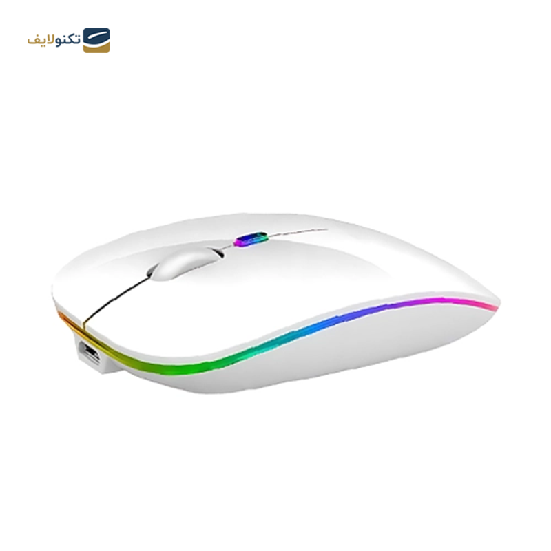 gallery-ماوس بی سیم ایسر مدل OMR215 copy.png gallery-ماوس بی سیم ایسر مدل OMR215 copy.png